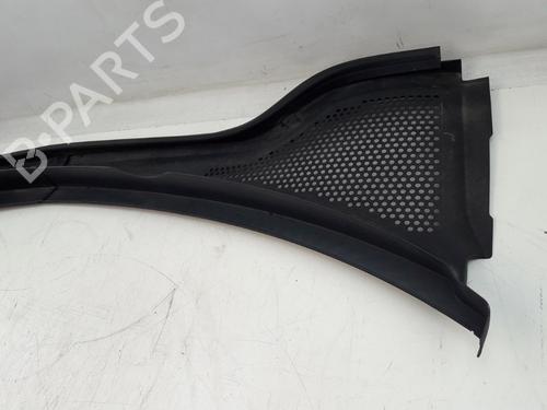 Scuttle panel VW GOLF VII (5G1, BQ1, BE1, BE2) 1.4 GTE Hybrid | BP22503920C110 