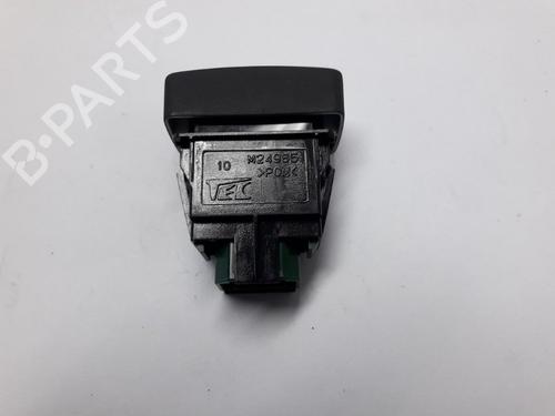 Switch HONDA JAZZ III (GE_, GG_, GP_, ZA_) 1.3 HYBRID (GP1) | BP22504295I30 