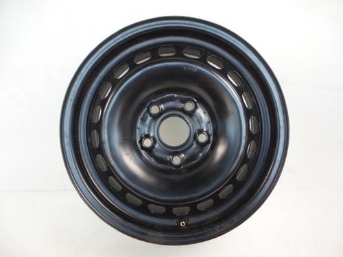 Fælk VW PASSAT B5 Variant (3B5) 1.9 TDI (115 hp) 22478146
