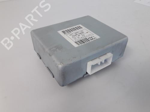 Elektronische module HYUNDAI i20 II (GB, IB) 1.0 T-GDI (101 hp) 22504538