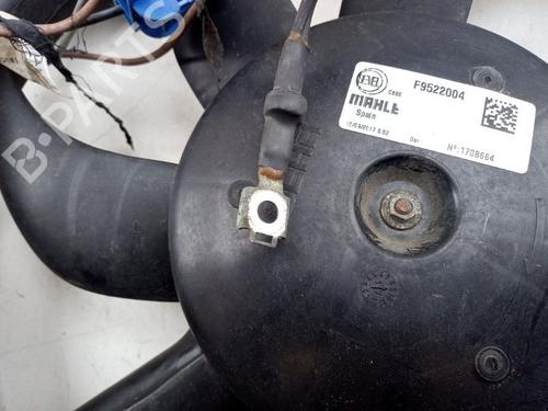 Other CITROËN JUMPER II Platform/Chassis 2.0 BlueHDi 160 | BP35792089O1  - Image 9