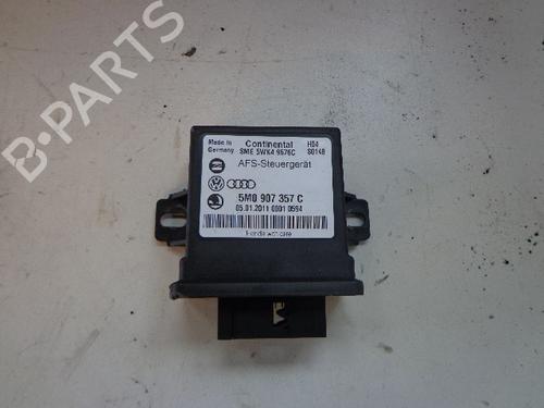 Used Control unit Control unit 22469945 22469945