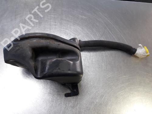 Used Windscreen washer tank CHRYSLER VOYAGER IV (RG, RS) 2.8 CRD (150 hp) 22460129