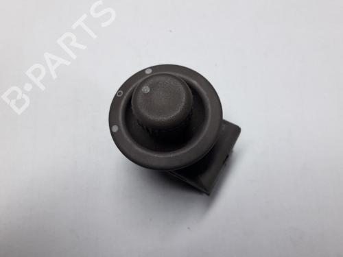 Commande retroviseurs RENAULT TWINGO I (C06_) 1.2 (C066, C068) (58 hp) 22500987