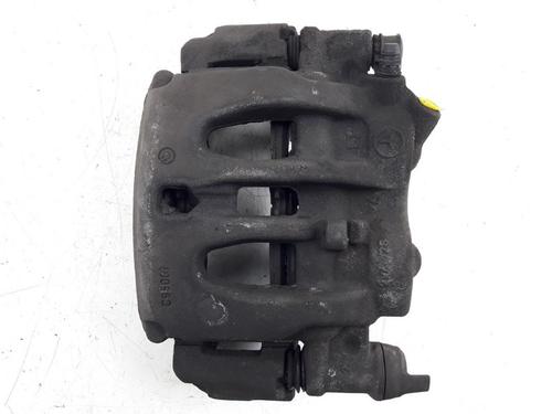 Used Left front brake caliper MERCEDES-BENZ SPRINTER 3,5-t Van (B907, B910) 316 CDI RWD (907.631, 907.633, 907.635, 907.637) (163 hp) 22506408