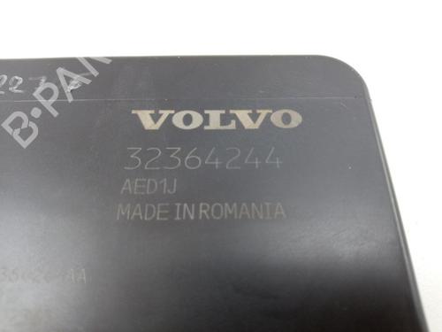 Electronic module VOLVO V60 II (225) B3 Mild-Hybrid | BP26700848M83 - Image 4