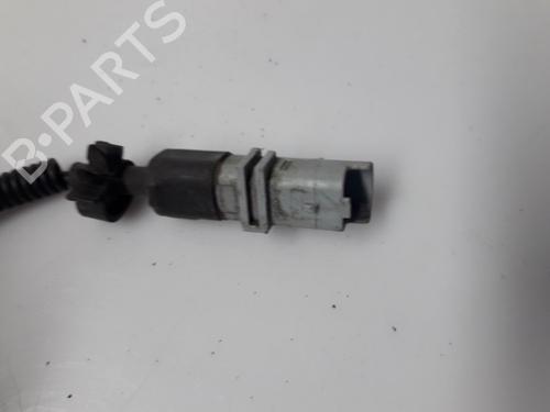 Electronic sensor PEUGEOT 807 (EB_) 2.2 HDi | BP22460085M84 