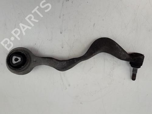 Right front suspension arm BMW 1 (E87) 116 i | BP22497452M13