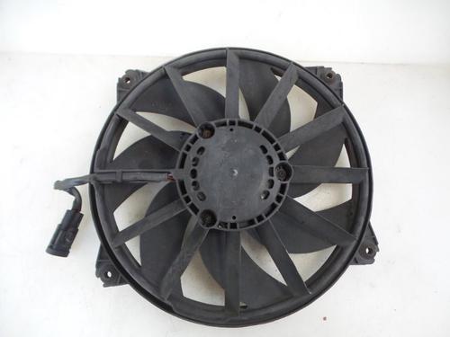Electronic module PEUGEOT PARTNER Box Body/MPV 1.6 HDi / BlueHDi 75 | BP22490237M83 