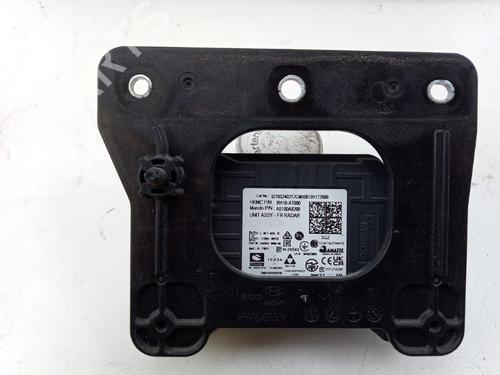 Elektronisk sensor KIA NIRO II (SG2) EV | BP28196867M84 