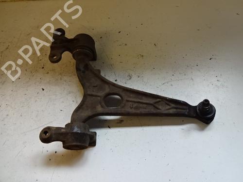 Used Left front suspension arm CITROËN C8 (EA_, EB_) 2.0 16V (140 hp) 22471949