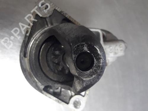 Starter OPEL CORSA D (S07) 1.3 CDTI (L08, L68) | BP22473161M8 