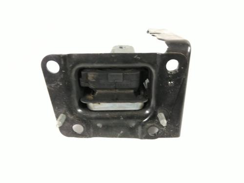 Used Gearbox mount PEUGEOT 207 (WA_, WC_) 1.6 HDi (109 hp) 22456518