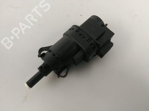 Commutateur VOLVO C30 (533) 1.6 D (109 hp) 25825038