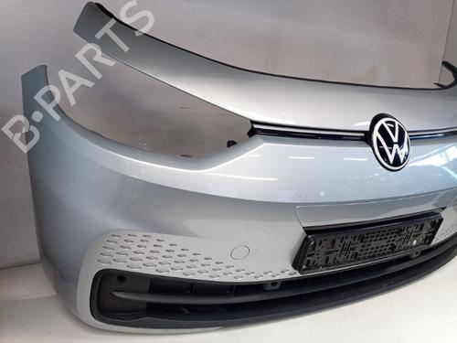 Front bumper VW ID.3 (E11, E12) 1st | BP31860675C7