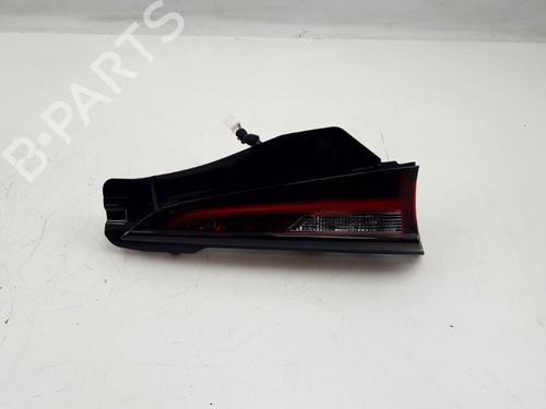 Used Left taillight MAZDA CX-30 (DM) e-SKYACTIV-X M Hybrid (186 hp) 22502963