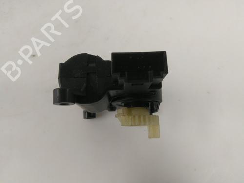 Elektronisk modul SKODA OCTAVIA III Combi (5E5, 5E6) 1.6 TDI | BP25702307M83 