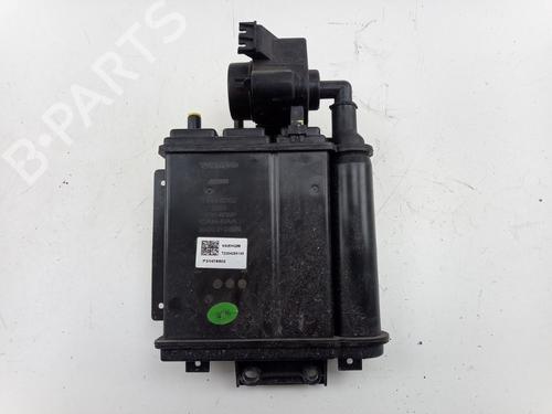 Steering column VOLVO V60 II (225) B3 Mild-Hybrid | BP24408363M21 - Image 5