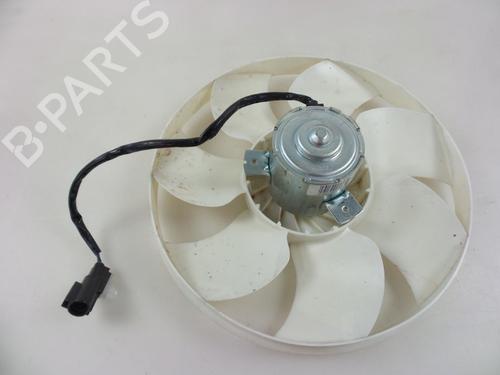 Used Electronic module TOYOTA AYGO (_B4_) 1.0 (KGB40) (69 hp) 22481132