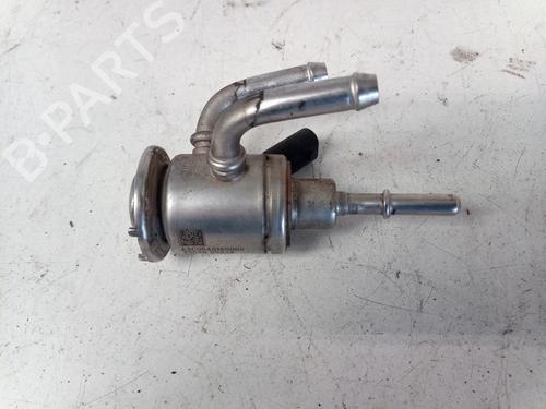 injector-mercedes-benz-sprinter-5-t-platformchassis-b907-2018-37428107 main image