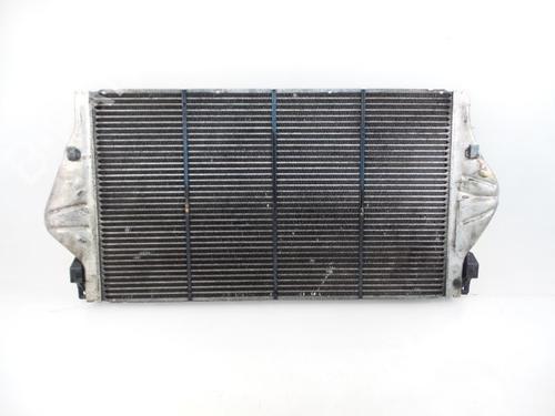 Used Intercooler RENAULT ESPACE IV (JK0/1_) 2.2 dCi (JK0H) (150 hp) 22475305
