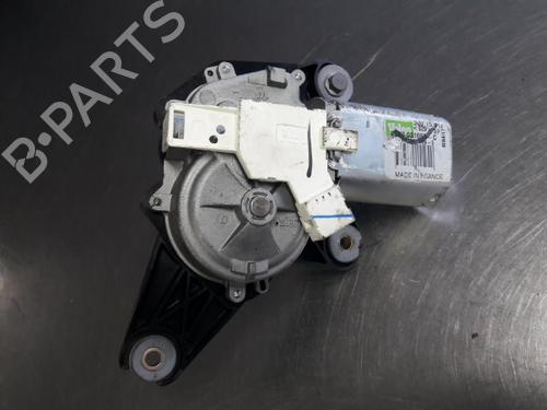 Viskermotor bakrute RENAULT ESPACE IV (JK0/1_) 2.2 dCi (JK0H) | BP22459400M102 