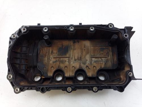 Valve cover DACIA SANDERO 1.2 16V | BP28085592M124 - Image 2