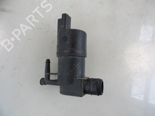 Used Washer pump Washer pump 22481316 22481316