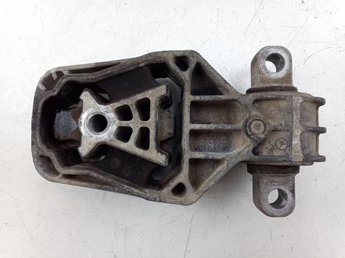 Used Engine mount MERCEDES-BENZ B-CLASS Sports Tourer (W246, W242) Electric Drive / B 250 e (242.890) (180 hp) 24016040