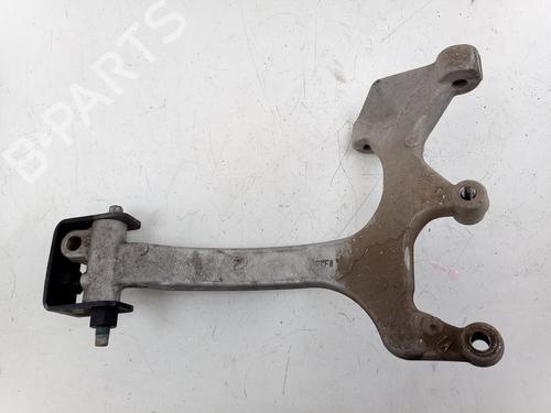 Engine mount MERCEDES-BENZ B-CLASS Sports Tourer (W246, W242) Electric Drive / B 250 e (242.890) | BP24016039M89 