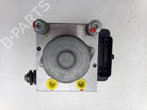 ABS pump SUZUKI CELERIO (LF) 1.0 (AVK310) | BP23411772M43 