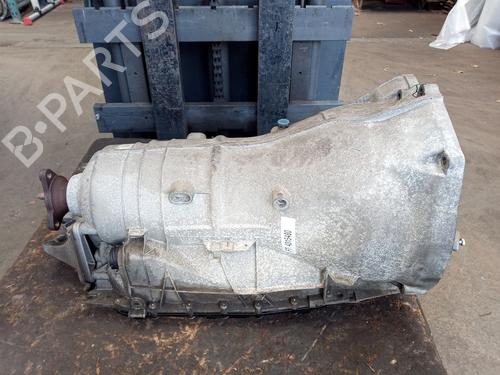 Gearbox BMW 5 (E60) 530 d | BP24375886M3 