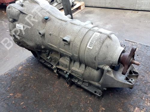 Gearbox BMW 5 (E60) 530 d | BP24375886M3 