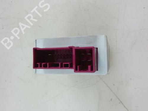 Elektronisk modul BMW 2 Active Tourer (F45) 218 d (150 hp) 22489704