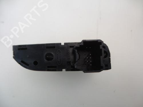 Switch FORD FOCUS III Turnier 1.6 TDCi ECOnetic | BP22486564I30