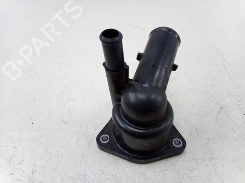 Used Thermostat housing Thermostat housing 38624717 38624717