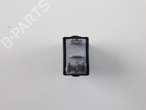Elektronische sonde AUDI A3 Limousine (8VS, 8VM) 1.5 TFSI | BP22509347M84 