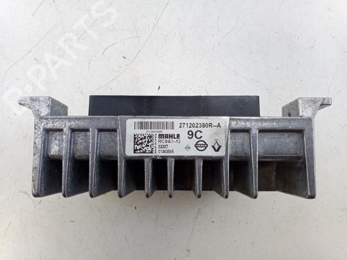 Elektronisk sensor RENAULT MASTER III Platform/Chassis (EV, HV, UV) 2.3 dCi 145 FWD (EV0E, EV0F, HV0E, HV0F, UV0E, UV0F,... | BP25794866M84 