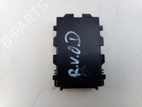 Electronic module TOYOTA PRIUS (_W5_) 1.8 Hybrid (ZVW50, ZVW50_, ZVW51_, ZVW50R, ZVW51) | BP28819465M83 
