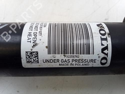 Right front shock absorber VOLVO V60 II (225) T8 Plug-in Hybrid AWD | BP30159751M17