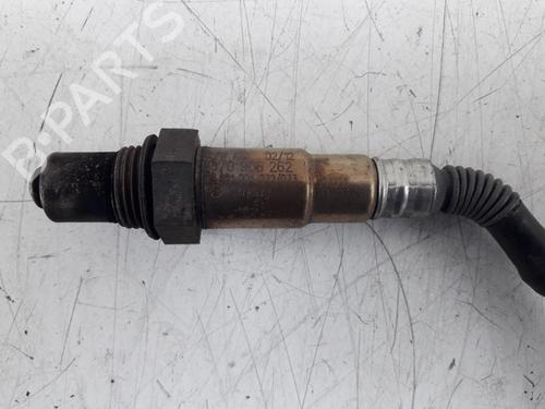 Elektronisk sensor VW CRAFTER 30-50 Van (2E_) 2.5 TDI | BP22507960M84 