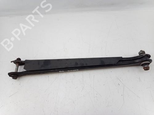 Used Right rear suspension arm BMW Z4 Roadster (E89) sDrive 23 i (204 hp) 22493522