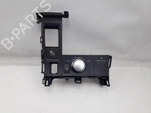 Used Switch Switch 38934309 38934309