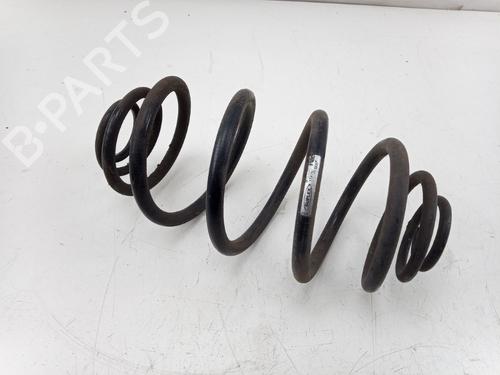 Used Shock absorber spring OPEL ASTRA H Estate (A04) 1.8 (L35) (140 hp) 30755344