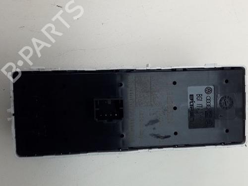 Switch CUPRA BORN (K11) 58 | BP22512202I30 