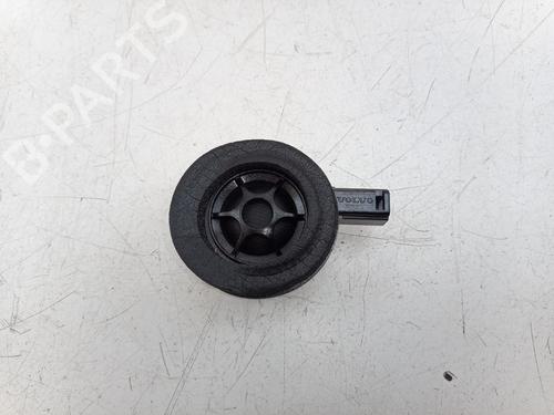 Used Speaker Speaker 38462473 38462473