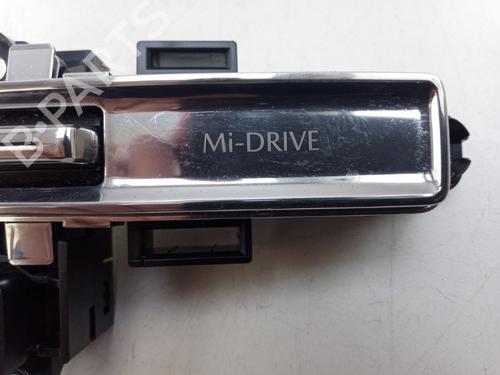 Switch MAZDA CX-80 (KL_) e-SKYACTIVE PHEV AWD (KL0H, KL5S3P) | BP31932821I30