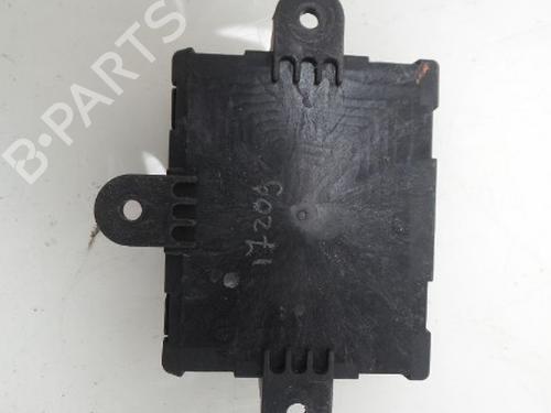 Electronic module LAND ROVER DISCOVERY SPORT (L550) 2.0 4x4 | BP22479709M83 