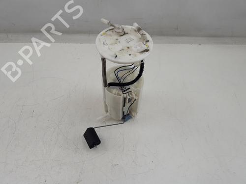 Used Fuel pump SUZUKI GRAND VITARA II (JT, TE, TD) 2.0 All-wheel Drive (TD54V, JB420) (140 hp) 22504020