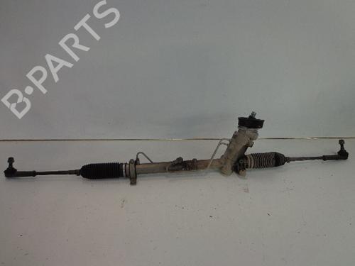 Used Steering rack VW POLO V (6R1, 6C1) 1.2 TDI (75 hp) 22469842